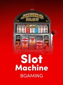 88slots.com