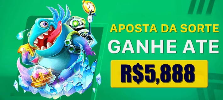 88slots.com