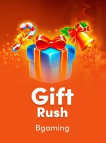 88slots.com