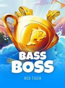 88slots.com
