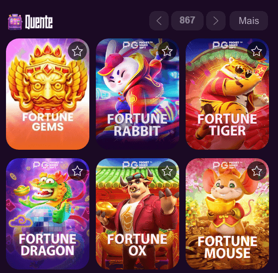 88slots 
