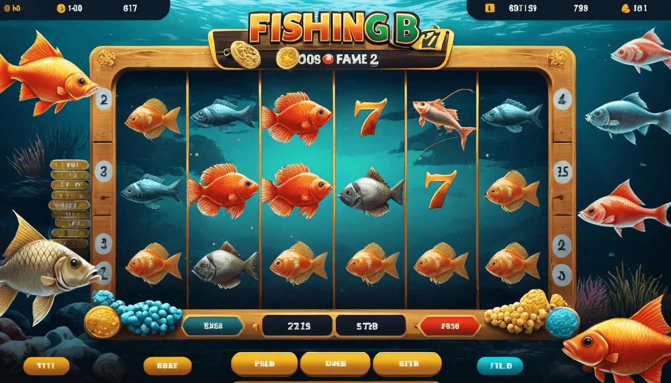 88slots