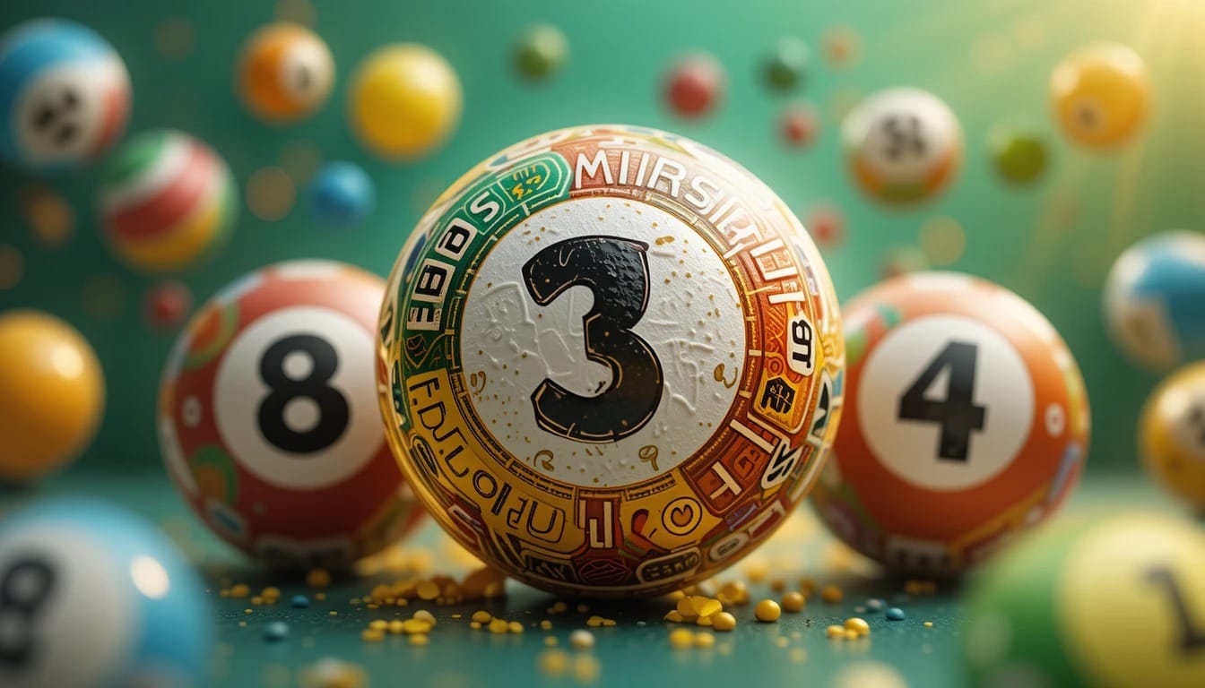 88slots