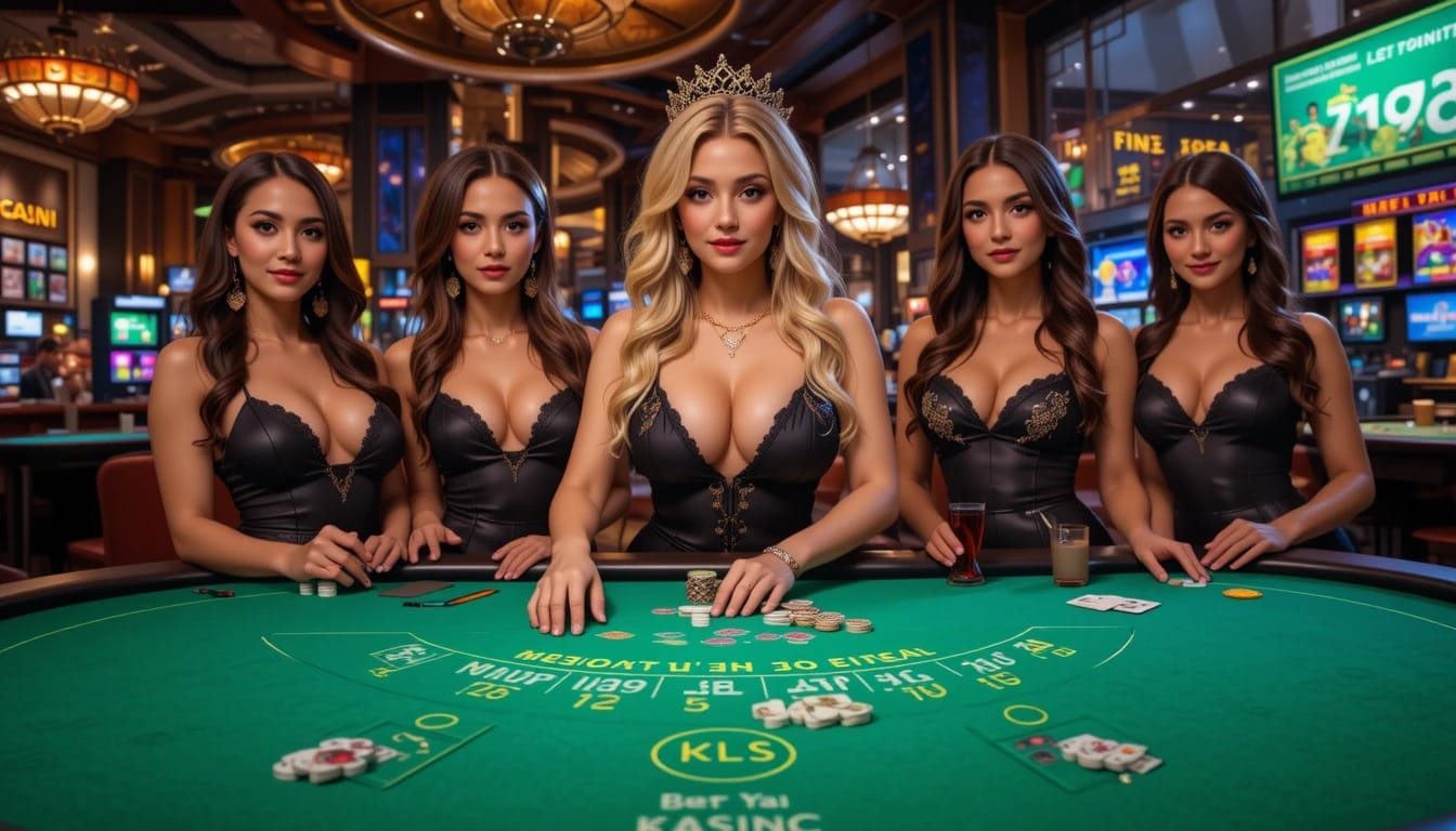 88slots
