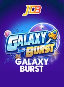 88slots.com