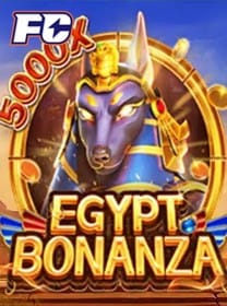 88slots.com