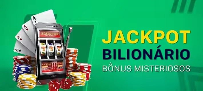88slots