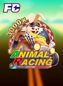 88slots