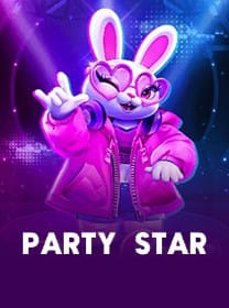 88slots.com