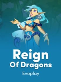 88slots.com