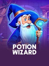 88slots.com