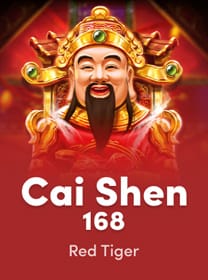 88slots.com