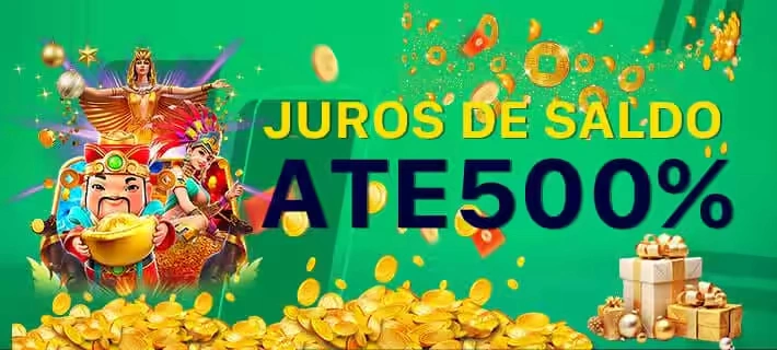 88slots.com