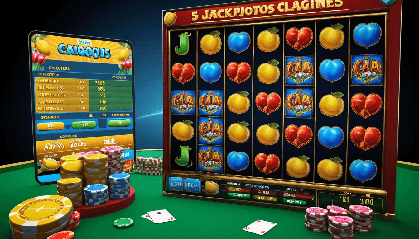 88slots