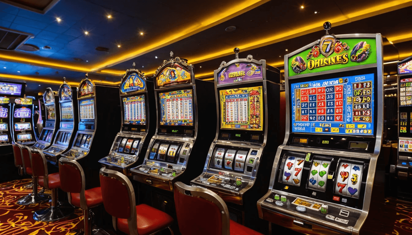 88slots