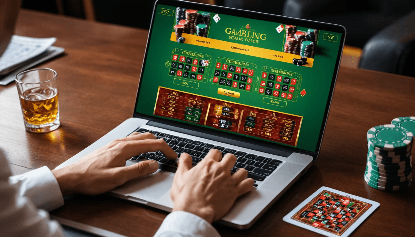 88slots